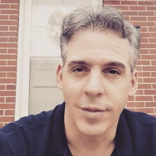 IMG_20221223_235343_547