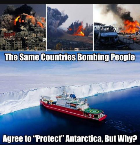 Screenshot_20221229_121334_YouTube