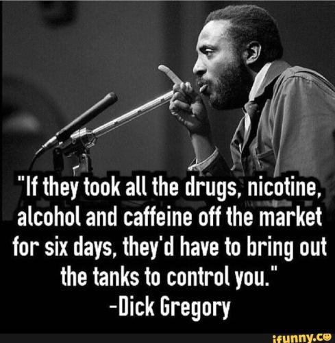 8555743c-63ca-4057-8caa-f7e3540a6972