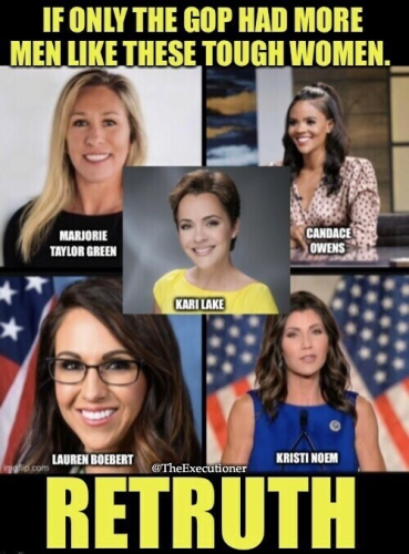 13:06:50 GMT-0500 (EST)