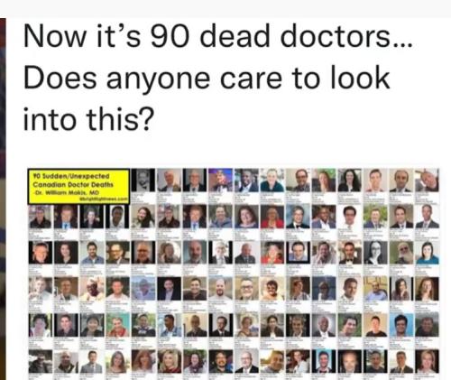 17:57:15 GMT-0500 (EST)