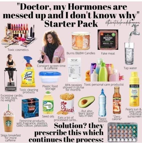 Screenshot_2022-12-20-16-50-36-22_1c337646f29875672b5a61192b9010f9