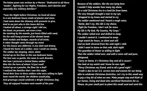 photo_2022-12-27_21-37-36