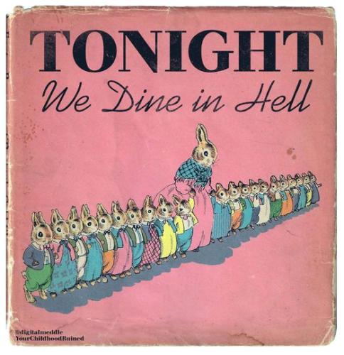 320067684_723200168965613_7588204765941739443_n