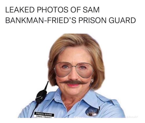 photo_2022-12-15_16-23-10