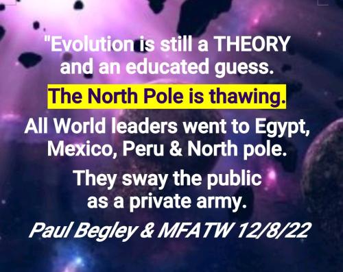 19:37:33 GMT-0500 (EST)