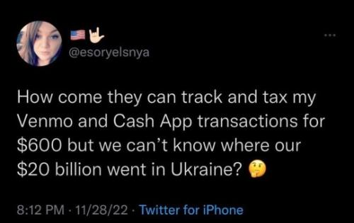 90mimb_1562b6cf36aa12cfdd2a16edf322e90a_e8d3acb8_540