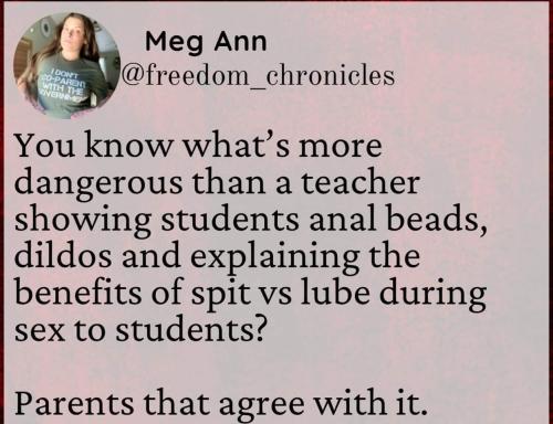 FB_IMG_1670789518364