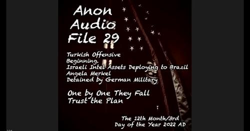 ,                                                                                                                                                                                                                          0 1