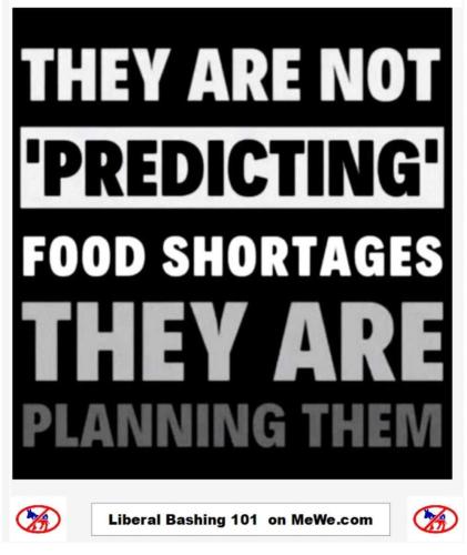 FB_IMG_1670809238965