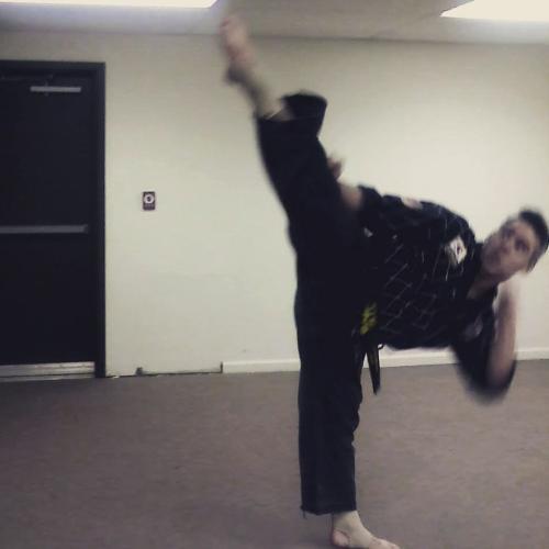 IMG_20221223_052110_651