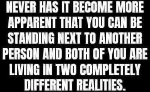 1695844b-49b7-4417-8ea0-94bd784221a6