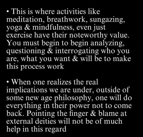 Screenshot_2022-12-02-19-09-08-91_1c337646f29875672b5a61192b9010f9