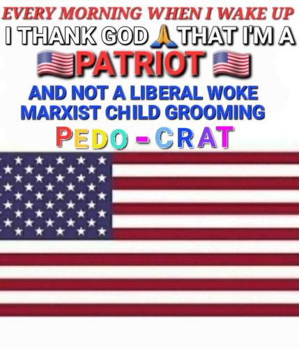 Screenshot_20221226-155433_Gallery