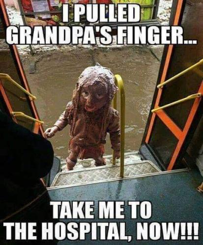 FB_IMG_1670711627770