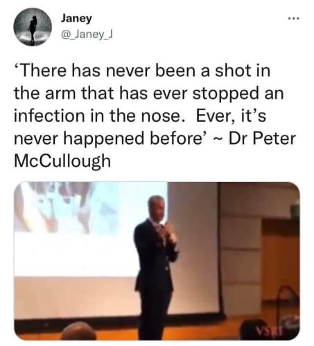 Science REALITY CHECK 1