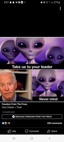 Screenshot_20221221-205738_Facebook