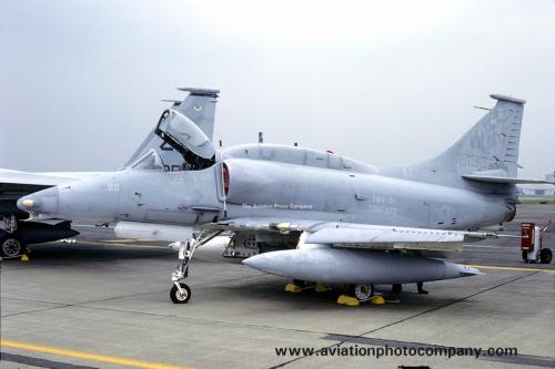 323052935_1322820895206191_3258280283422454859_n