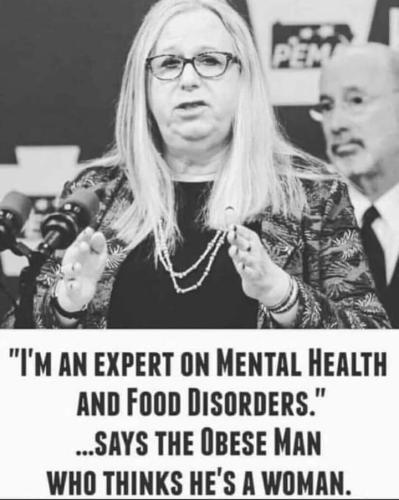 FB_IMG_1670207482435