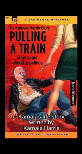 FB_IMG_1670134836372