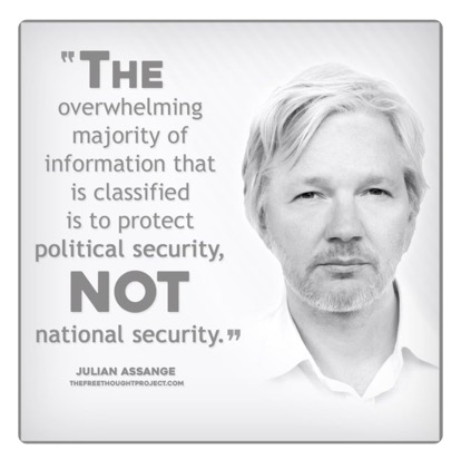 a5497f4bf1eb8c8686662323dc054f3e_1024