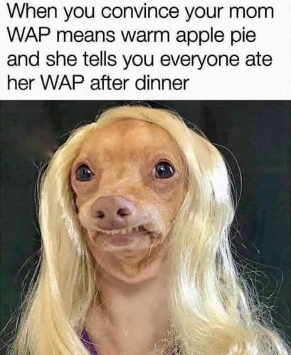 FB_IMG_1670123427583