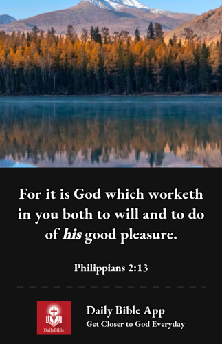 2022-12-301672463186329