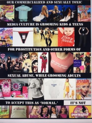 9a682193-3cf9-41a0-bc3c-a8fbf5d27228