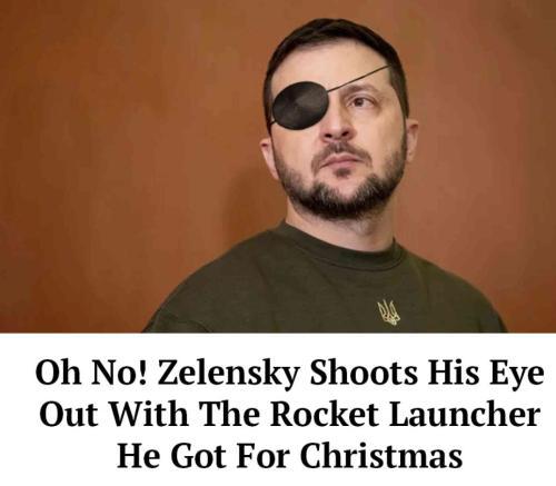 Screenshot_20221227_070244_Instagram