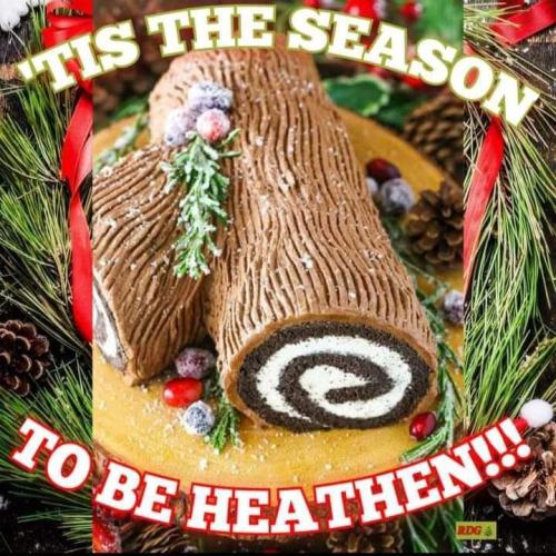 received_906866300690525