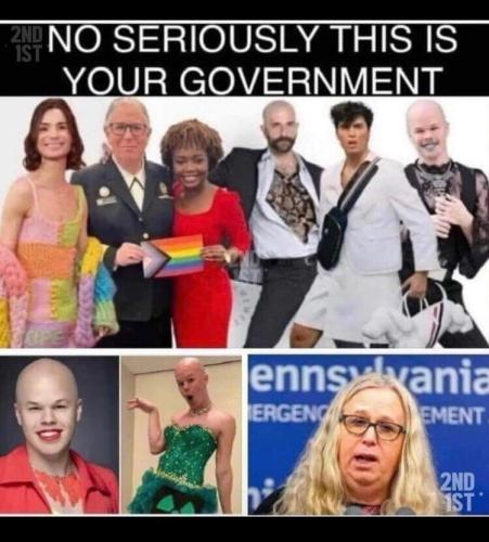 ed88ff9f-40ca-44fe-8820-12d2e03aa6e6