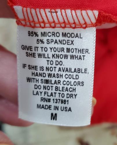 322513299_1302949003890248_5794413917974218614_n