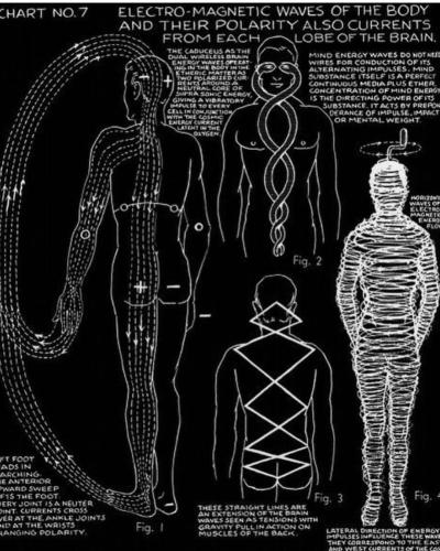 Screenshot_2022-12-22-12-17-05-24_1c337646f29875672b5a61192b9010f9