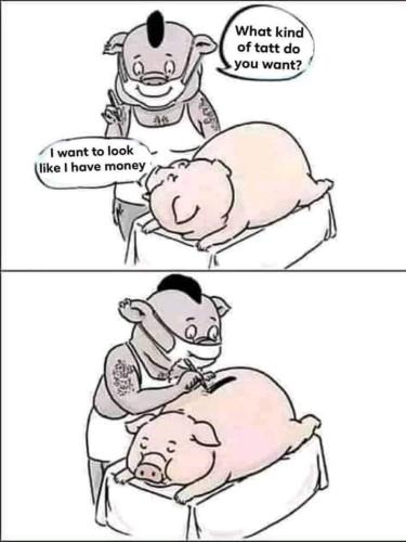 FB_IMG_1669864282540