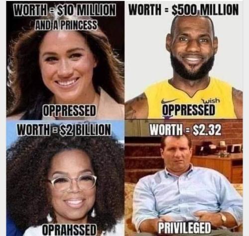 Screenshot_20221215_032623