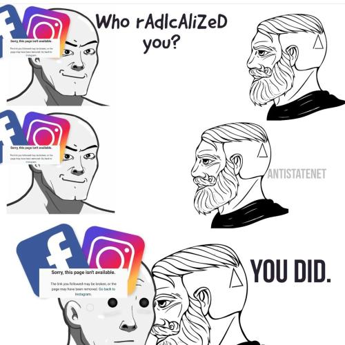 Screenshot_2022-12-20-14-24-46-88_1c337646f29875672b5a61192b9010f9