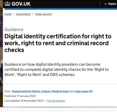 17:58:42 GMT-0500 (EST)