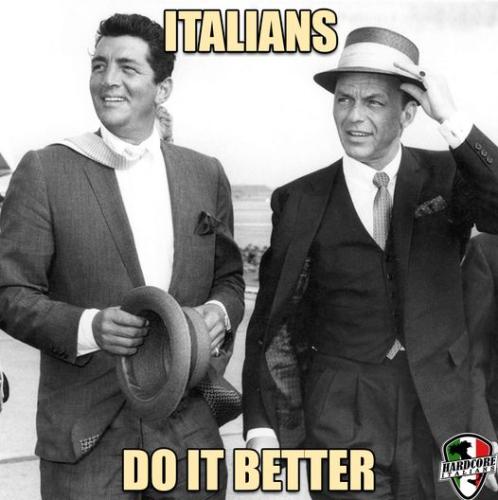 312599567_5360346737415878_6846882597970825068_n