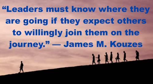 1-Leaderhip People Joining