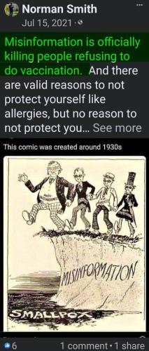 IMG_20221231_080545_464