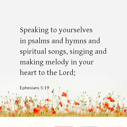 dailybible_20221218-124114_Ephesians_5-19