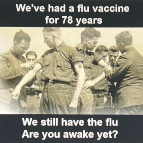 b32c1407-cba0-43ac-948c-24da2d9c4b61