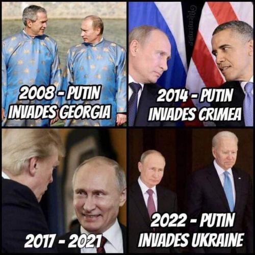 FB_IMG_1670272663252
