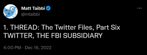 Screenshot 2022-12-16 173609