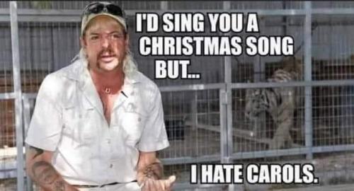 319080256_171371575516784_1101814616958365828_n