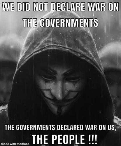Gov 3