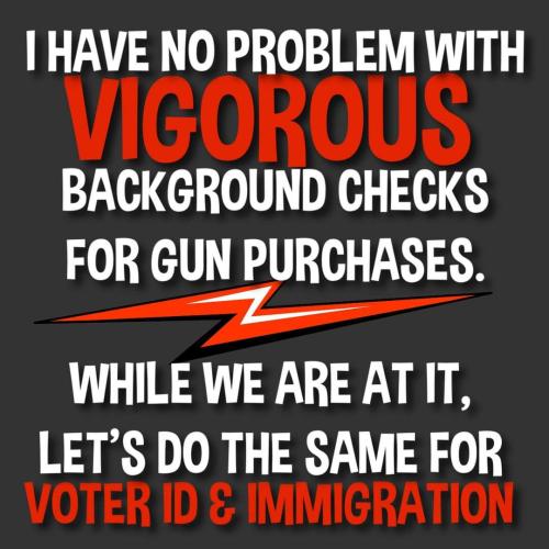 FB_IMG_1670378789450