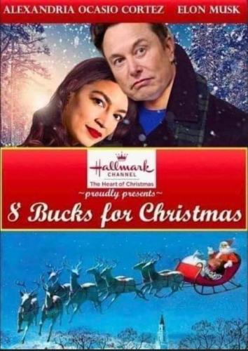 FB_IMG_1671968285505