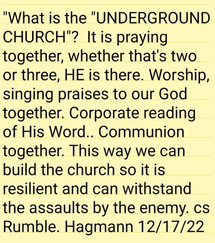 21:16:04 GMT-0500 (EST)