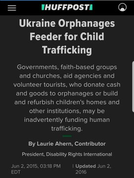 Ukraine 1